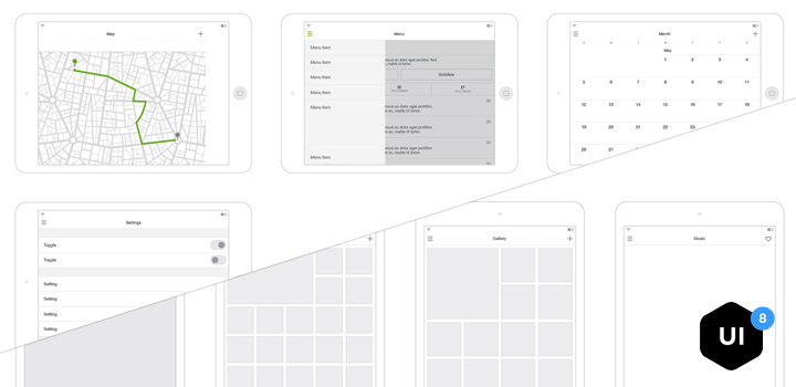 wireframe-kit-v22