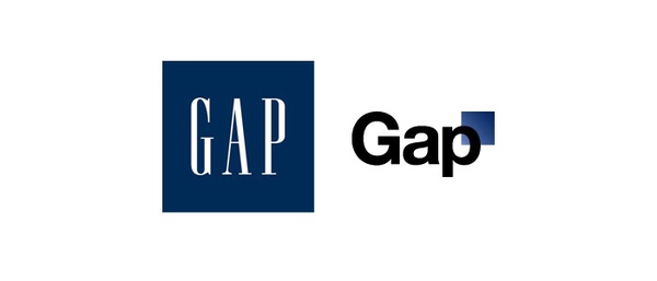 Gap