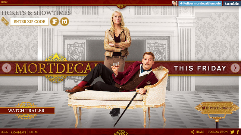 2-Mortdecai1