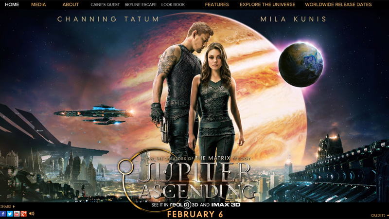 8-JupiterAscending