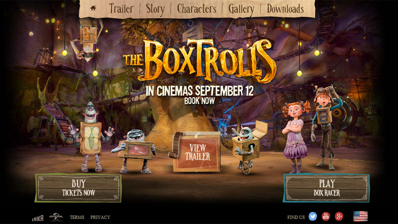 11-TheBoxtrolls