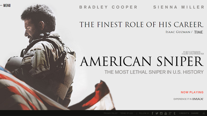 12-AmericanSniper