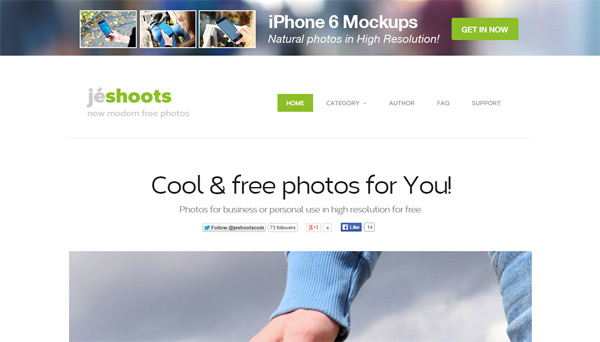 10-free-stock-photos-for-personal-and-commercial-use