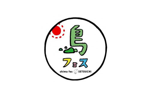 32個漂亮的日式LOGO日本字體設計欣賞 三聯
