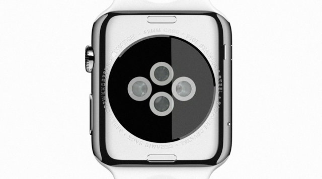 內行看門道！頂尖設計師眼中的Apple Watch是怎樣的？