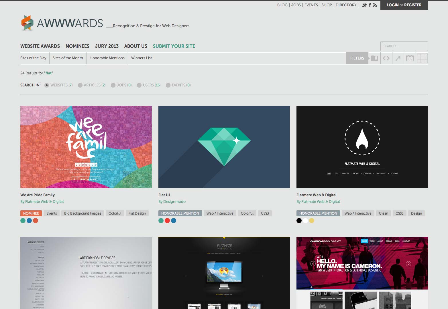 awwwards1