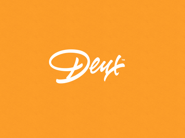 deux