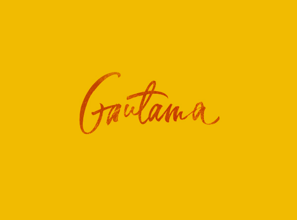 gautama