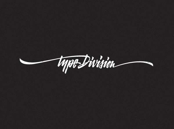 typedivision