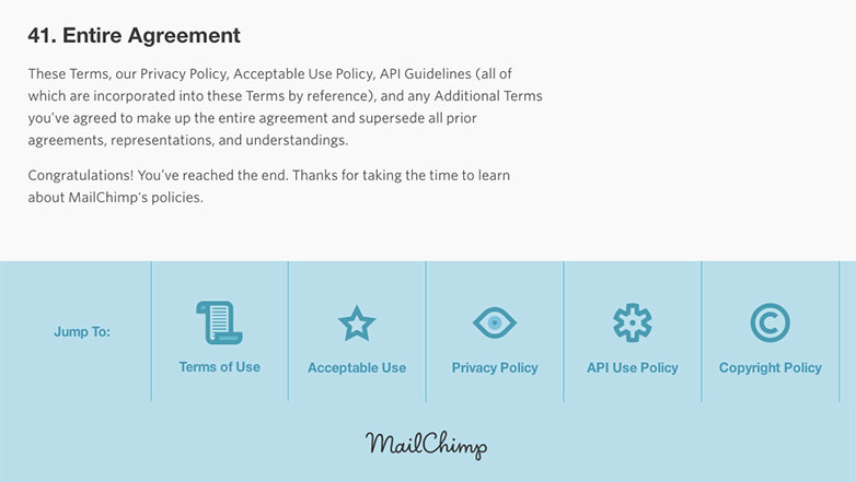 mailchimp2