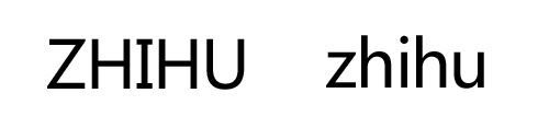 Logo設計的忌諱有哪些