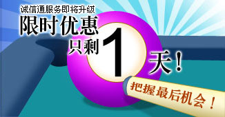 精煉易懂！如何拓展設計思維