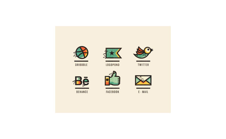 dribbble_001