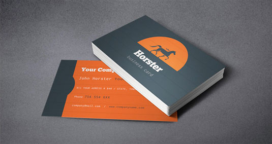 business card templates