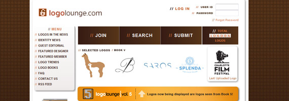 logolounge-logo-inspiration