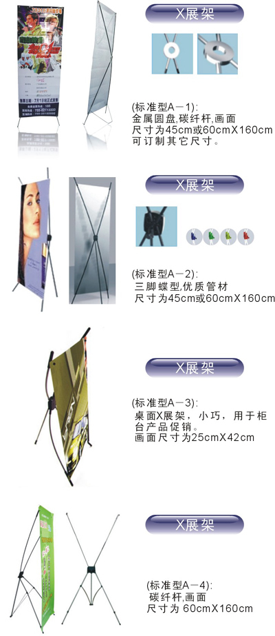 噴繪設計入門知識    三聯教程