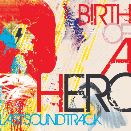 birth_of_a_hero