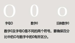 平面設計技巧(十一)