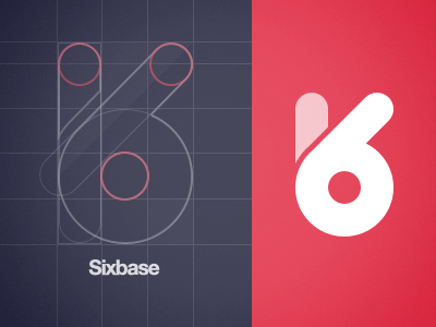 sixbase-logo