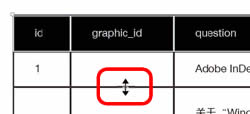 INDESIGN界面設置技巧 飛特網 INDESIGN教程