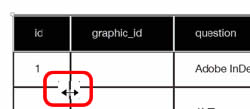 INDESIGN界面設置技巧 飛特網 INDESIGN教程