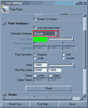 Maya流體 MAYA 2008官方教程 腳本之家 MAYA角色動畫教程