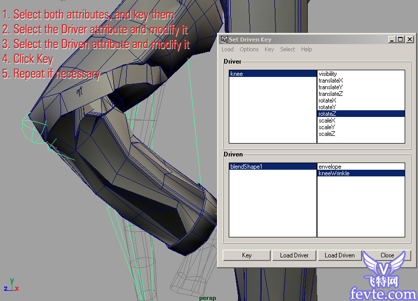 MAYA 布料教程,無思設計網wssj1.cn