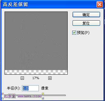 PS給偏暗的室內MM調整成柔和的暖色調