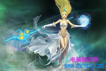 win10不能玩lol解決辦法，升級win10不能玩lol怎麼辦