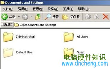 c盤哪些文件可以刪除 xp和win7系統哪些可以刪