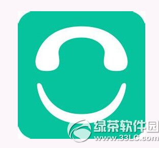 易信企業版怎麼注冊使用 易信企業版app注冊使用教程