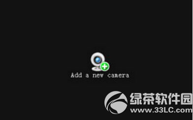 ip camera網絡攝像機怎麼設置 ip camera連接設置教程