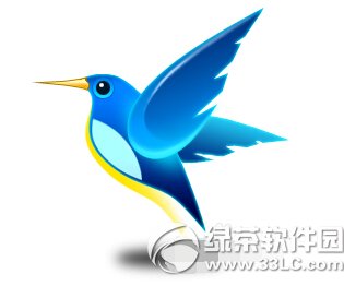 mac迅雷怎麼下載安裝 mac迅雷下載安裝流程圖