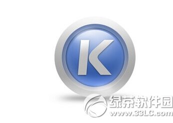 酷狗k歌怎麼用 酷狗k歌使用方法圖文介紹