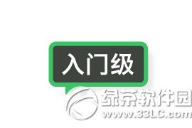 印象筆記怎麼用？印象筆記使用方法(附下載)1