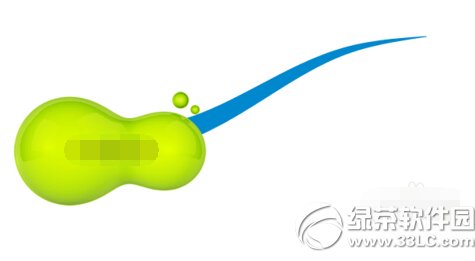 imindmap7怎麼添加圖片 imindmap7添加圖片方法匯總1