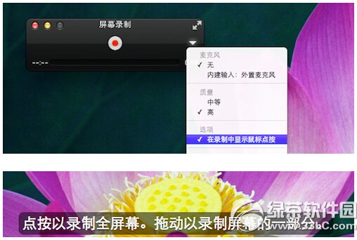 quicktime player怎麼用 quicktime player下載使用教程1