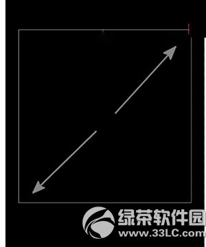 微信透明頭像制作教程 微信設置透明頭像步驟2