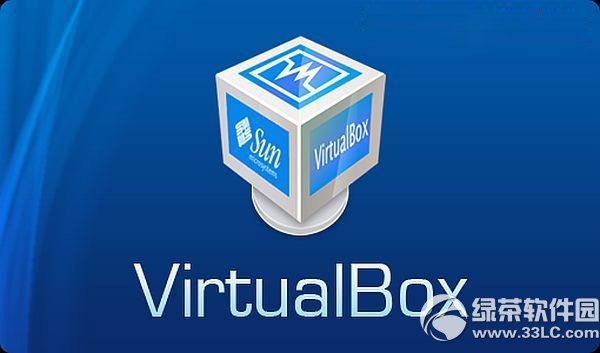 virtualbox 4.3.16下載中文版地址：virtualbox 4.3.16官方下載1