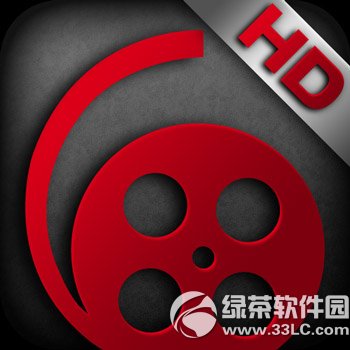 avplayerhd怎麼加載ass字幕？avplayerhd掛字幕方法1