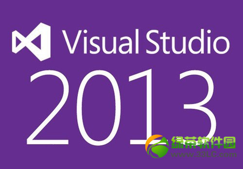 visual studio 2013快捷鍵：vs2013常用快捷鍵1