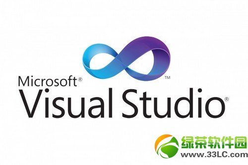 visual studio 2013快捷鍵：vs2013常用快捷鍵2