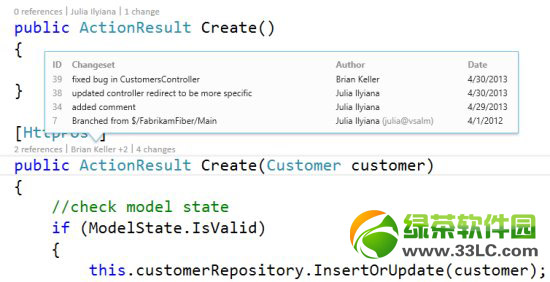 visual studio 2013使用教程：vs2013怎麼用技巧1