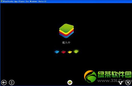 安卓模擬器中文版下載電腦版地址 安卓模擬器電腦版中文版下載1