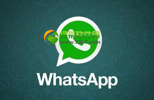 whatsapp網頁版怎麼登陸？whatsapp網頁版登錄使用教程1