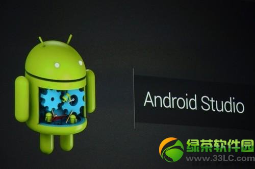 android studio使用教程：android studio快捷鍵大全2
