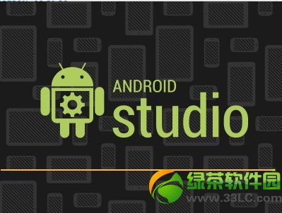 android studio使用教程：android studio快捷鍵大全1