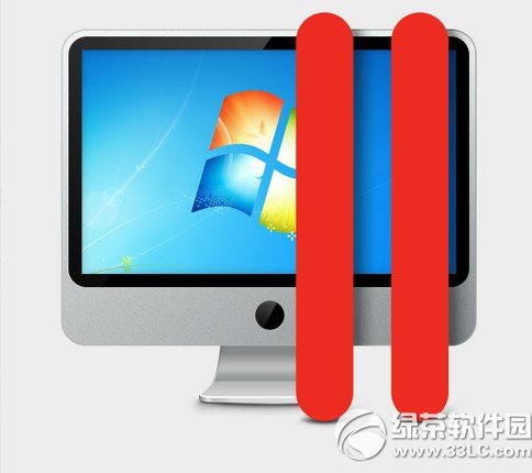 parallels desktop 9破解激活教程1