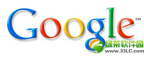 谷歌浏覽器插件推薦：10款谷歌Chrome浏覽器必備插件2