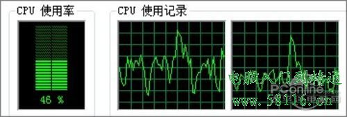 “WebQQ”大升級！Q+ Web深度體驗